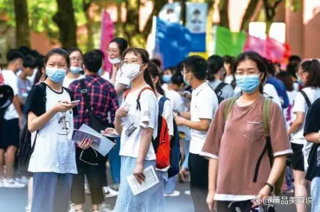 2023年高考语文命题分析！各地作文题预测，家长、考生看过来
